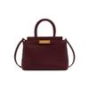 Sacs pour femme – Grands sacs