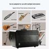 Beide D5 High-Fidelity Outdoor KTV Speaker System (CN version)