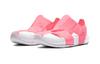 Jordan Flare Children's Sandals Pink Children Aged 3 7 Years Old CI7849-600