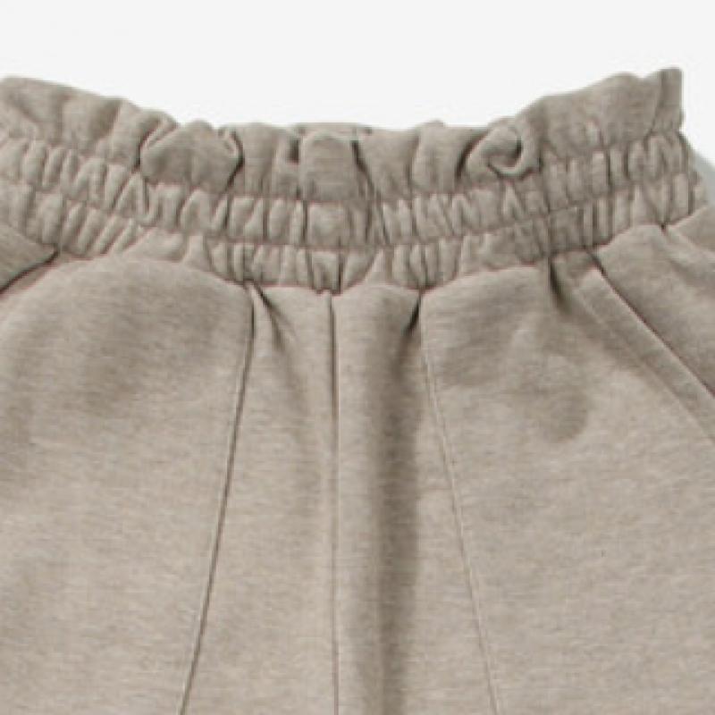 [fila Kids] Girls Sujin Pants  Fk2fpf3001f Bre  q0zFk2fpf3001fBre