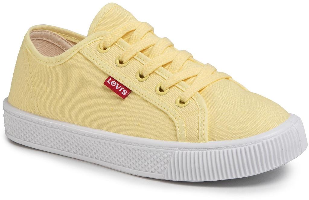 Кроссовки Levi's Malibu Beach S (225849-1733)