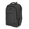 Laptop Backpack Subblim SUBBP-4PA2100 Black