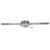 Handle Wrench Round 25mm 30mm 38mm Handle Heavy Duty