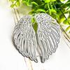Wing Metal Cutting Dies Card Embossing DIY Photo Album Scrapbooking Template