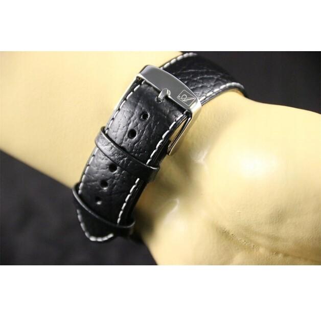 Часы Adriatica A1171.4214Q