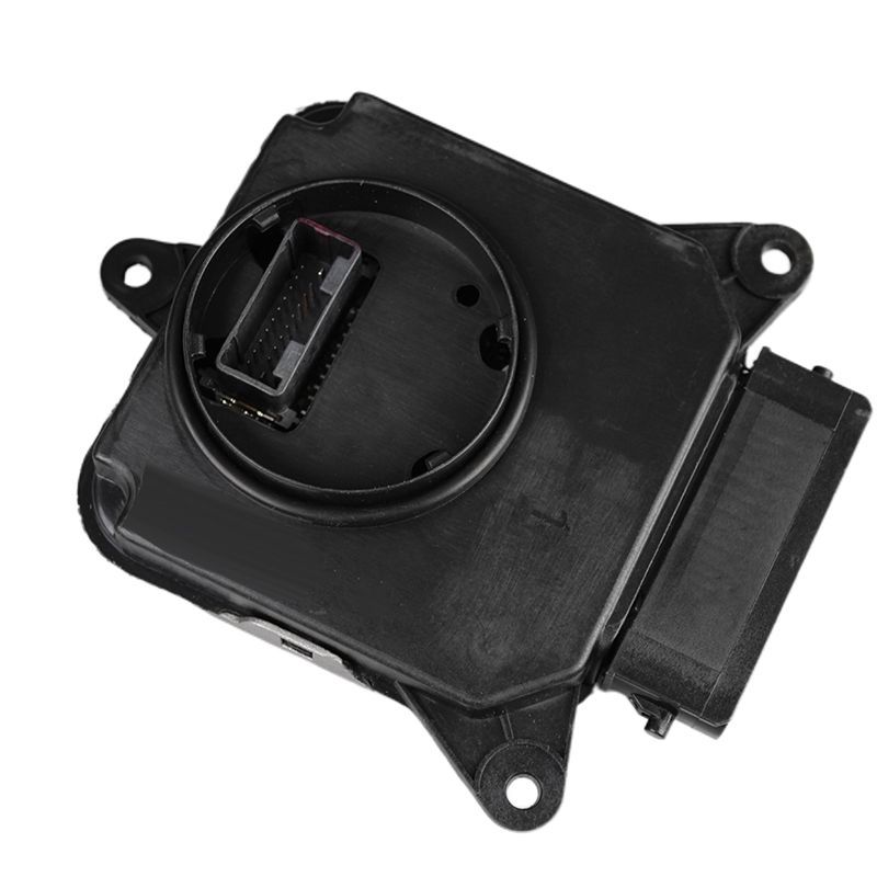 Powerful For Toyota Avalon 2018- Headlamp Control Unit Car Front Headlight Control Module 89908-07020 8990807020 R
