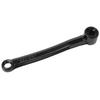Road Crank Arm 170/165/152MM 1PC Aluminum Alloy Bicycle