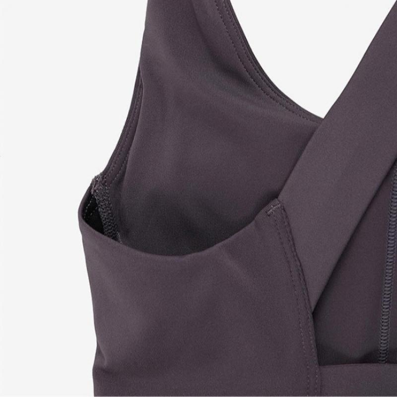 New Balance Sports Bra Lqj Nbn9d2s012 60 Awb11044 Nb Fuel Bra