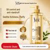 SLEK Aromatic Oil Control Anti-Dandruff Shampoo