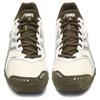 Asics Temptation Vacation X Gel DS Trainer 14 Tune Out, Dial In Unisex Sneakers Cream Olive-Canvas 1203A810-101