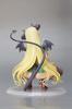 Sailor Succubus Sapphire Citrus Honey Comic Unreal Cover GAL Designed by Mogudan Scale PVC Painted Finished Figure Vol.33 1/6