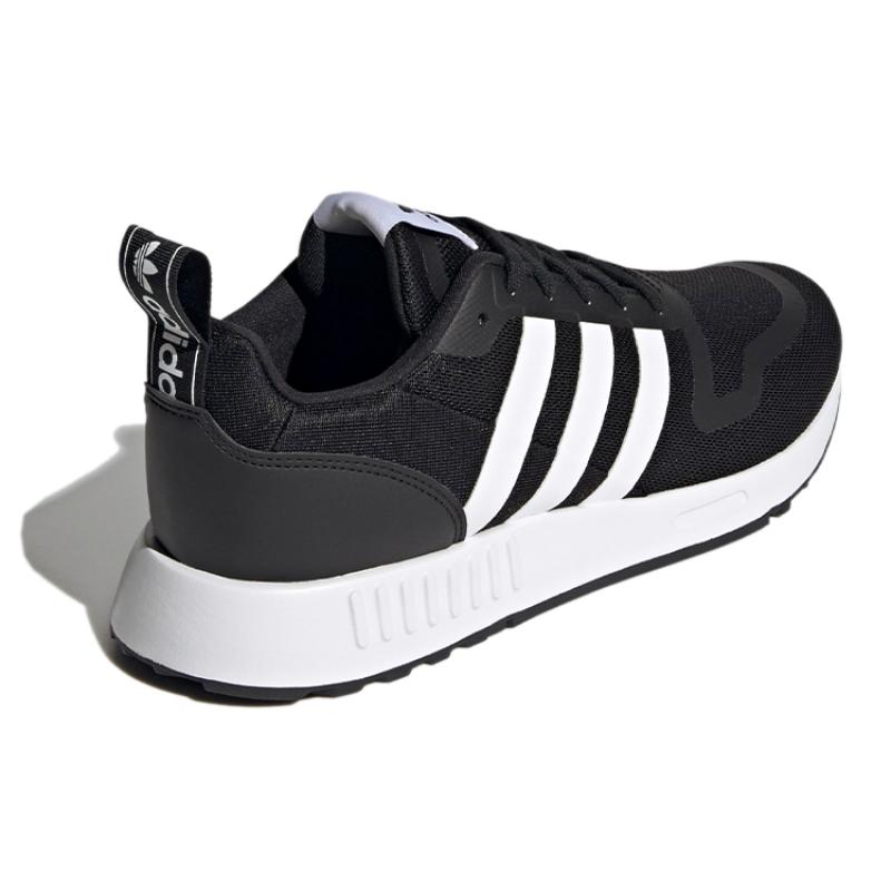 Adidas Sneakers Multix 'Alb Negru' FX5119