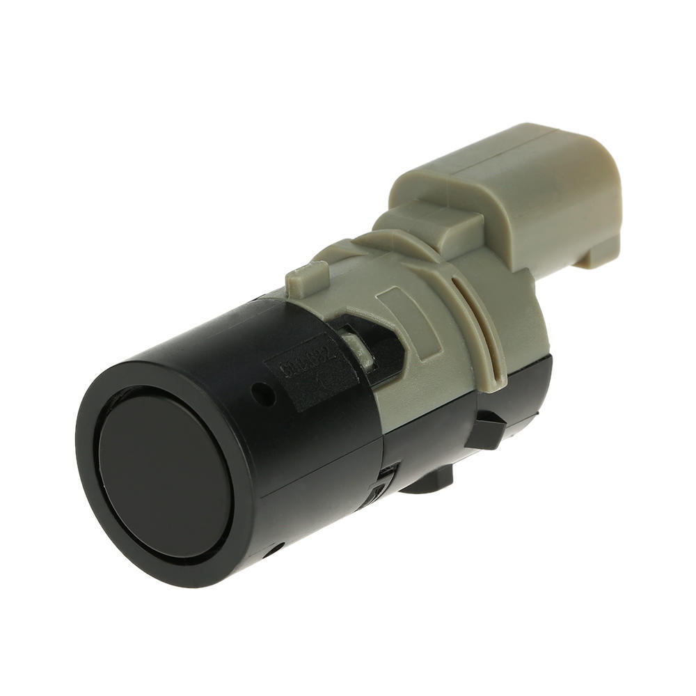 Buy Front/Rear Parking Sensor Parking Aid Sensor Reverse PDC for BMW X3