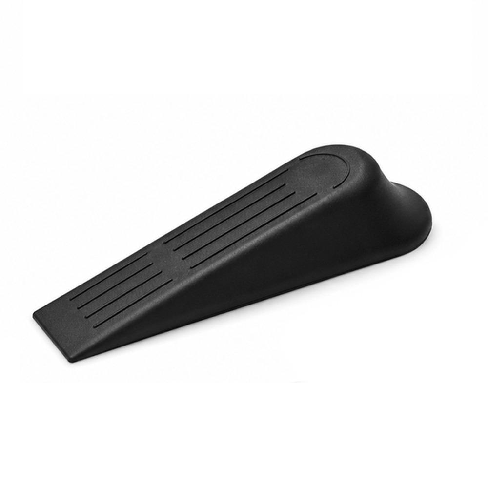 Plastic Door Stop Wedges Non-Slip Base Door Blocks Durable Heavy Duty Door Stopper  Office Doors