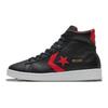 Pro Leather Mid All Star Pack