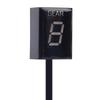 Gear Indicator for CBR1100XX CB600S CBR150 VT125C CB1300SF Motorcycle Speed Display Meter