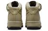Nike Air Force 1 Mid '07 Neutral Olive FB8881-200
