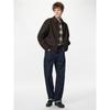 Uniqlo Japan Zip Up Blouson
