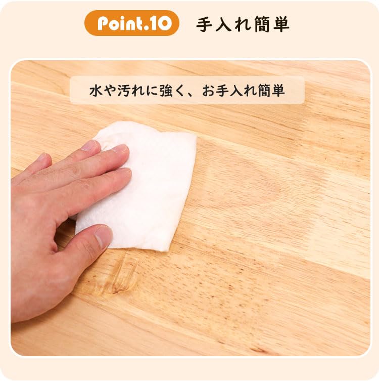 Nani New Cat tower made of natural for large interior for multiple with observation cat clear for claw 144cm stable [Nani Life] \2024 Model/ wood,