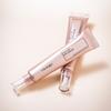 Peptide 18 Eye Cream 25ml