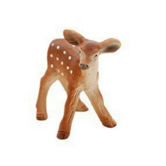 ZAKKA Креативный Рождественский Свежий Стиль Кукла Фигурка Микро Ландшафт Смола Украшение Подарок