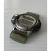 Used CASIO PROTREK Ley PRL-20 Nylon Strap