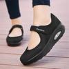 Scarpe da donna – Sneakers