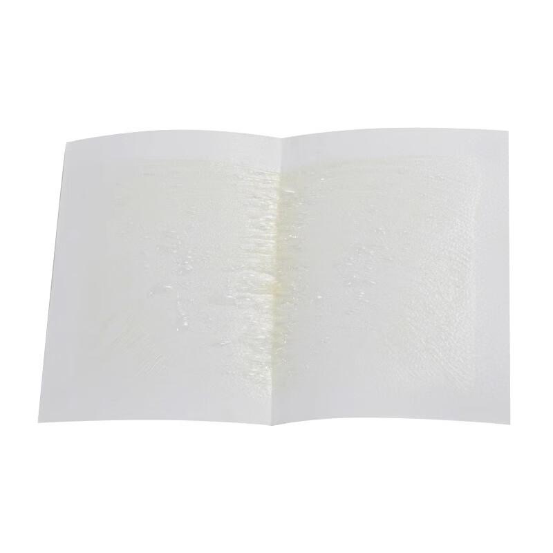 Nanbowa Strong Sticky Fly Traps