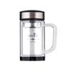 Fuguang BestJoy Double-Wall Glass Mug