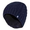 Heat Holders - Femmes Chaud Hiver Chapeau/Bonnet in 7 Couleurs