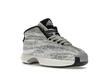 adidas Crazy 1 Snakeskin 2022 - GY2405