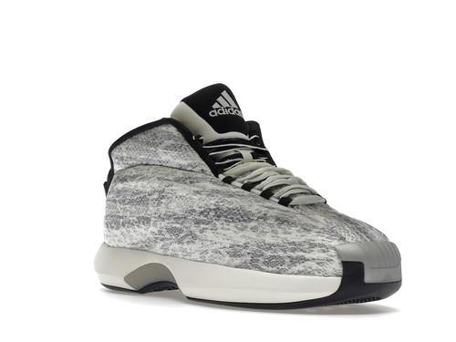 adidas Crazy 1 Snakeskin 2022 - GY2405