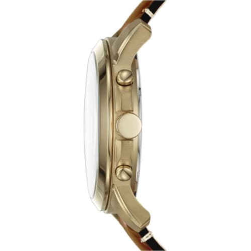 Fossil Men's Watch (Model: FS5268)