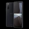 Refurbished Sony Xperia 10 III 5G Original 6GB RAM 128GB ROM 4500mah Unlocked Smartphone