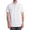 Polo Manga Corta US41197065 para Hombre