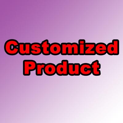 For Dongfeng Fengguang E5 Car Key Covers  New Dongfeng Special Remote Control Set Key Car Interior Decoration Accessories