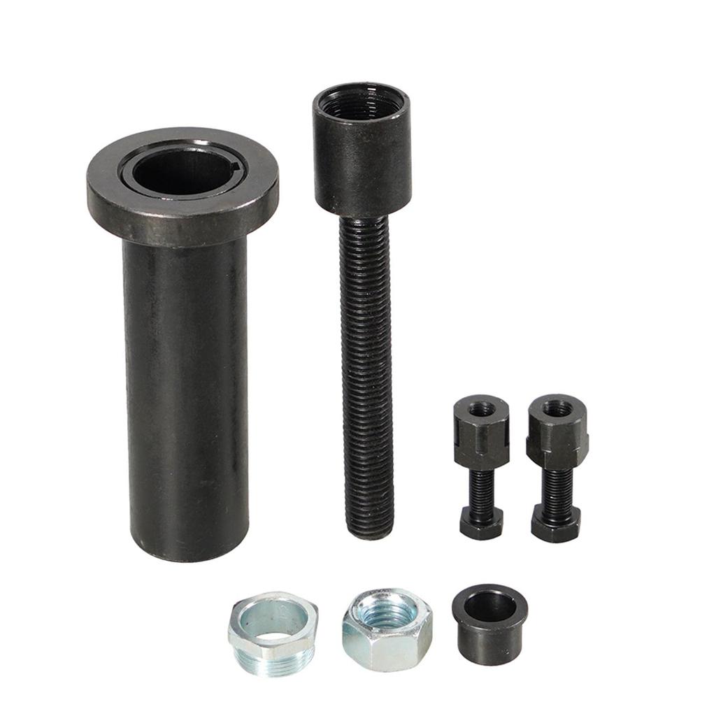 Crank Crankshaft Puller Installer Tool Direct Replacement Suitable for Dirt Bikes