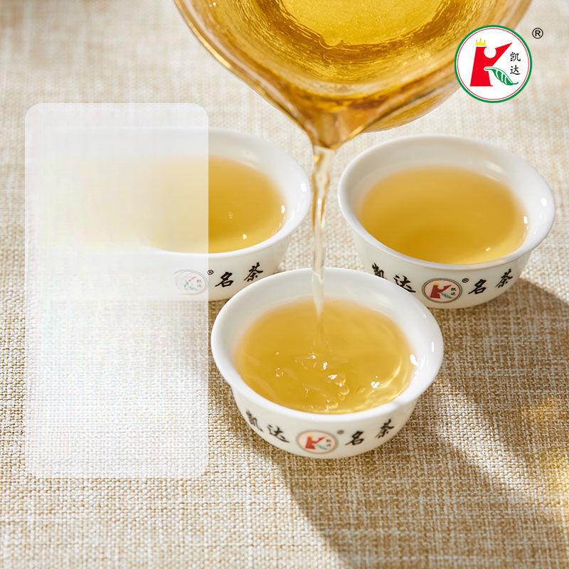 Huang Zhi Xiang Dancong Oolong Tea Spring Light Aroma 238g