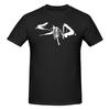 Funny Staind Band Classic Unisexs Printed Tshirt Unisex T Shirtshirts