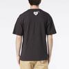 HUMAN MADE T-Shirts Unisex Crew Neck Moderate Straight Fit HM22TE002