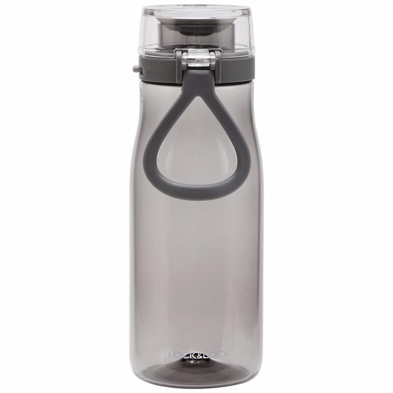 

Lock&Lock Sport Water Bottle