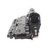 6L80 Transmission Control Module TCM 24239647 24254908 For Cadillac Chevrolet
