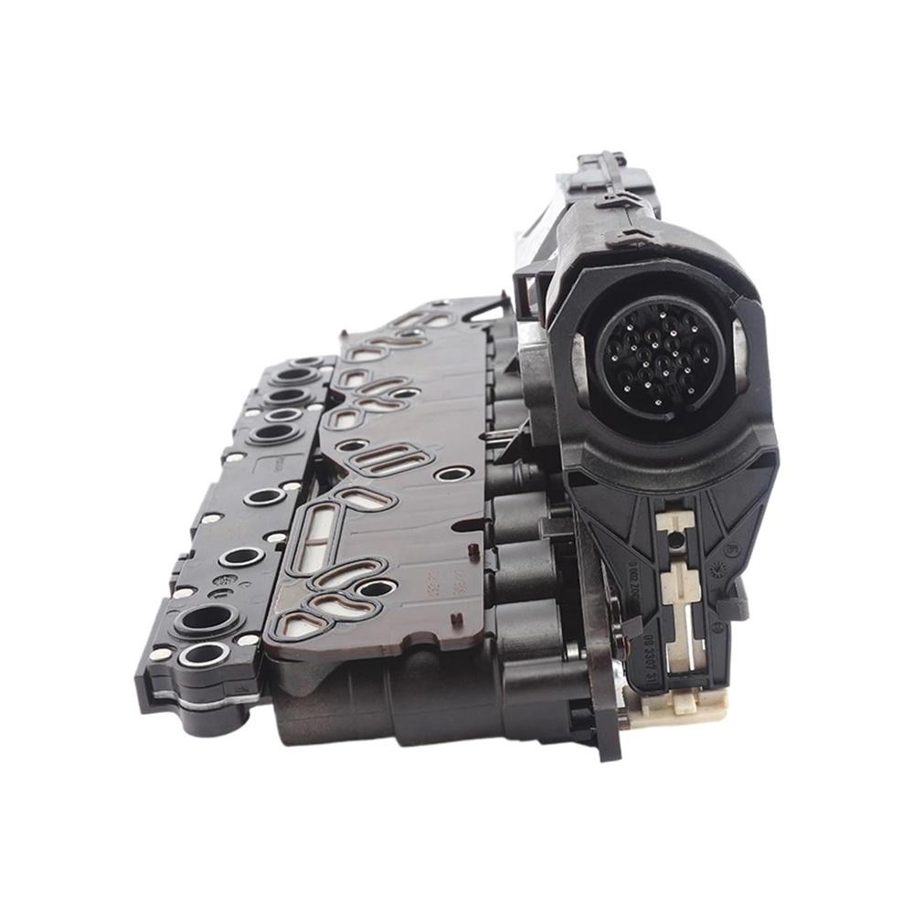 6L80 Transmission Control Module TCM 24239647 24254908 For Cadillac Chevrolet