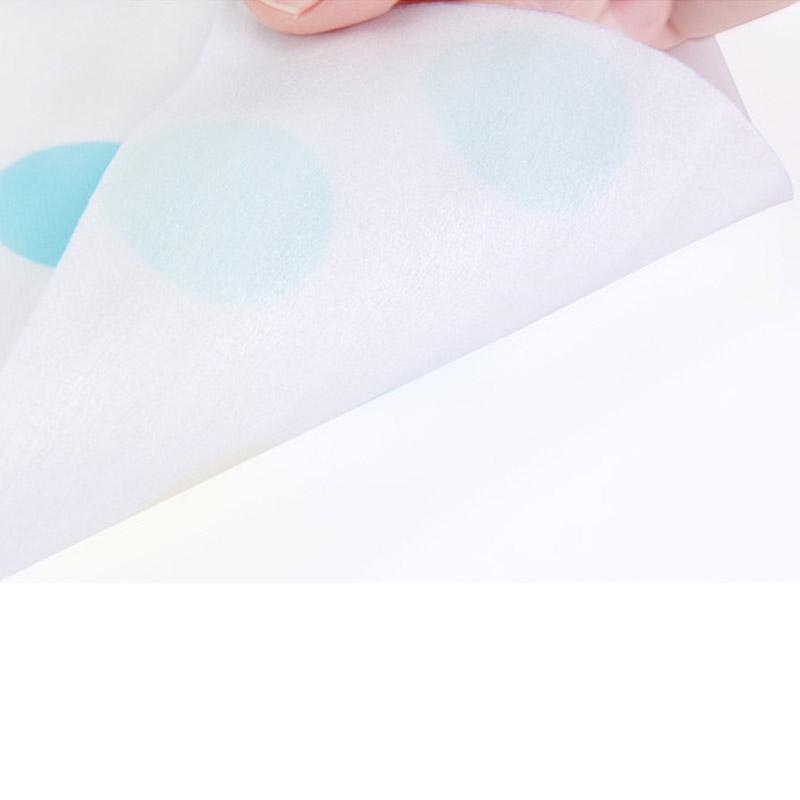 Boys Girls Moistureproof 30*200CM 1PC Table Mat Drawer Liner Cupboard Placemat Popular Scalable Wardrobe Pad Home Supplies Kitchen