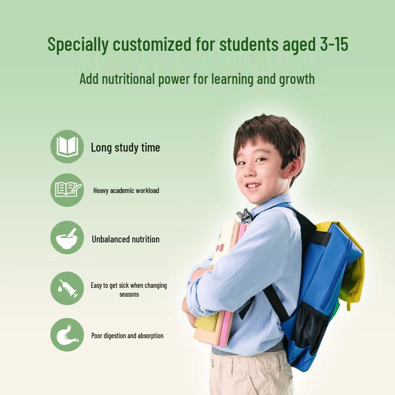 Xipu Kids & Teens Sheep Milk Powder