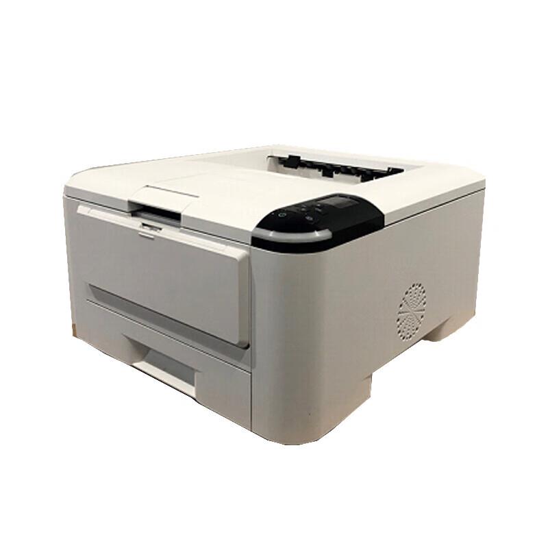 Lenovo GC251DNS A4 Color Duplex Network Printer CN plug (adapter included)