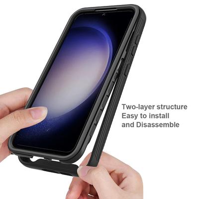Etui do telefonów – Etui bumper