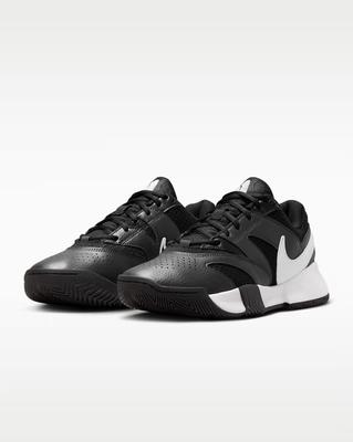 Scarpe unisex – Sneakers