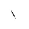 Car Seat Adjustment Flexible Short Shaft 75mm For Mercedes Benz ML GL GLE Class