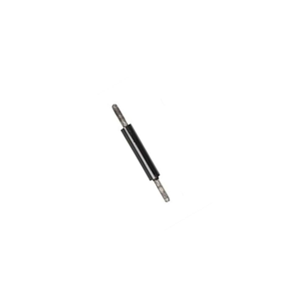 

Seat flexible axle for Mercedes-Benz W166 short axle